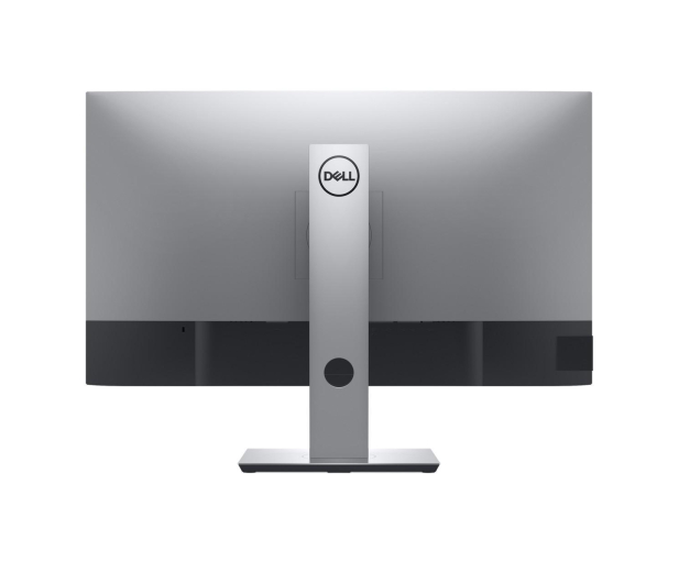 Dell U3219Q czarny HDR - 462509 - zdjęcie 15